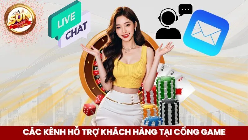 cac-kenh-ho-tro-khach-hang-tai-cong-game