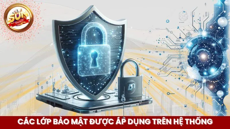 cac-lop-bao-mat-duoc-ap-dung-tren-he-thong