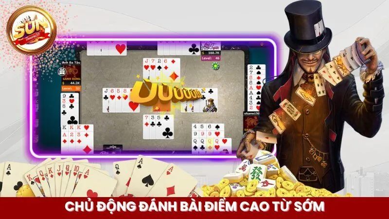 chu-dong-danh-bai-diem-cao-tu-som