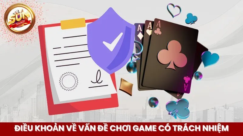 dieu-khoan-ve-van-de-choi-game-co-trach-nhiem