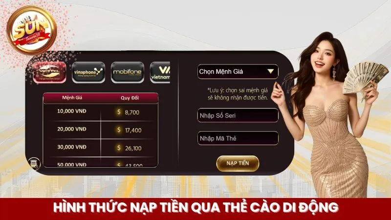 hinh-thuc-nap-tien-qua-the-cao-di-dong