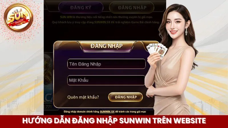 huong-dan-dang-nhap-tren-website-chinh-thuc